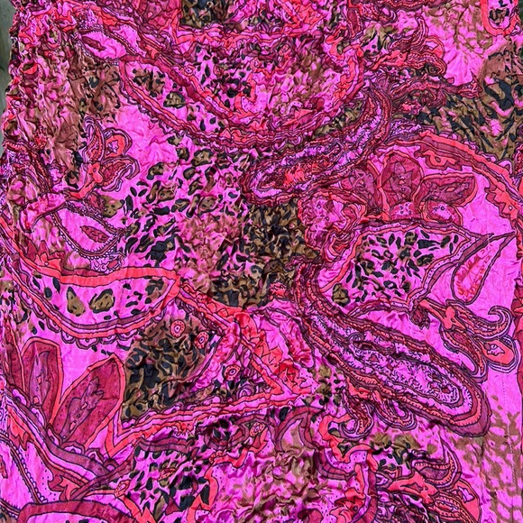 Y2K Popcorn tee - Picture 3 of 7